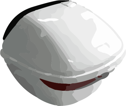 Top case offert scooter electrique